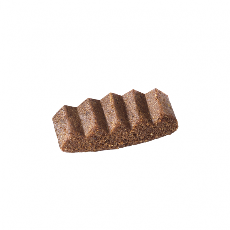 DoggyeBag I Morbidosi con Agnello 90 g DoggyeBag I Morbidosi con Agnello 90 g